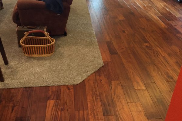 distributor lantai kayu jakarta