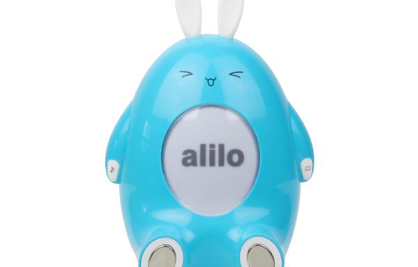 Alilo P1 (Happy Bunny)