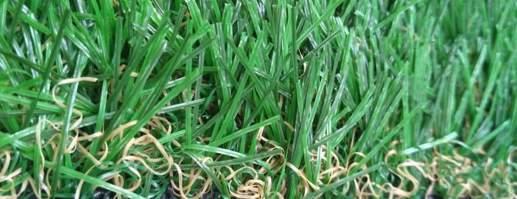 jual rumput sintetis