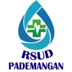RSUD-Pademangan