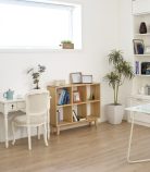 Lantai-Vinyl-2mm-Korea