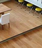 lantai vinyl roll bandung